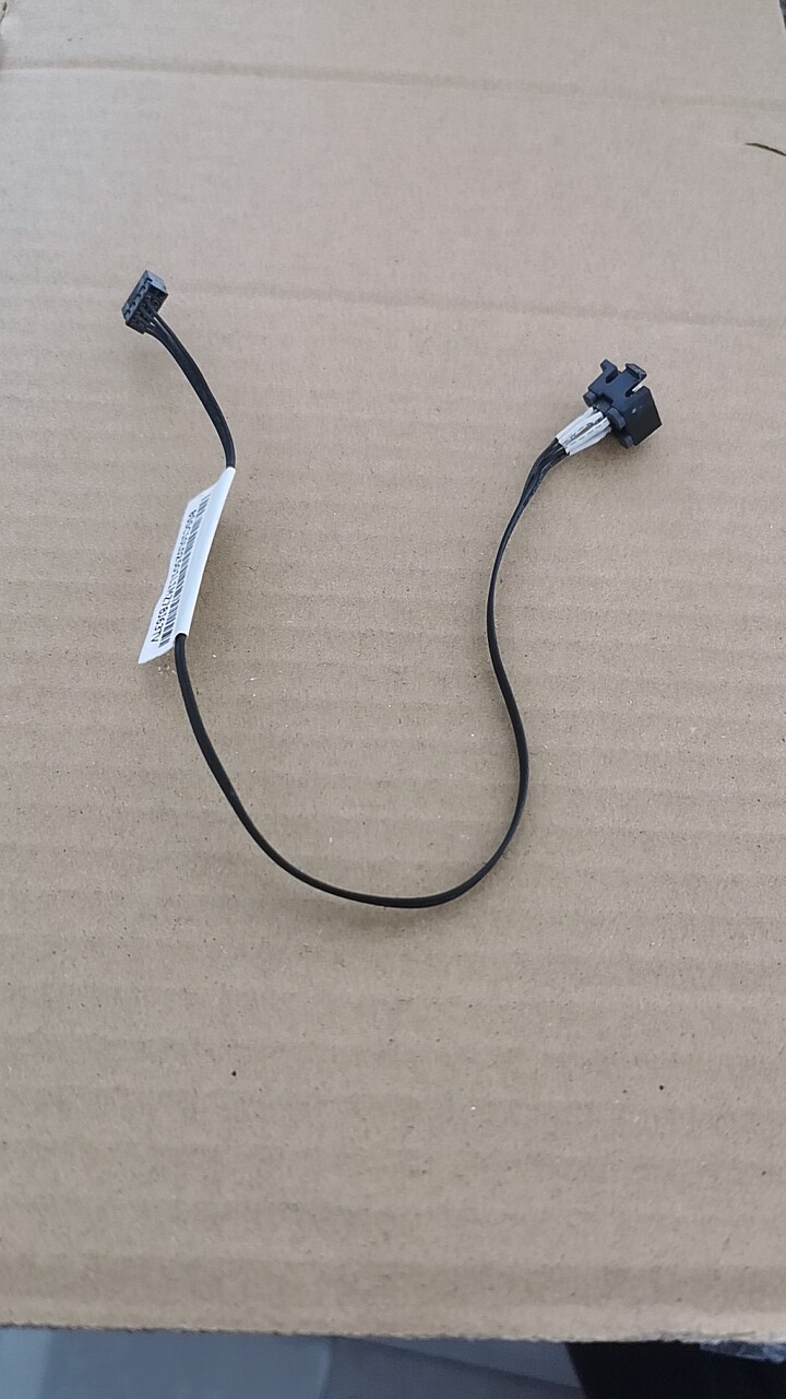 联想启天m415 m410 m420 m425 m428 m610 m510开关卡扣线卡子按键