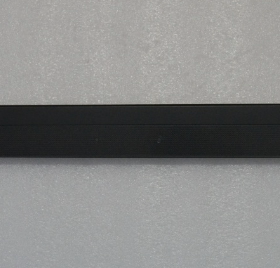 01MN234  联想AIO 520-22IKL 光驱面板 光驱盖