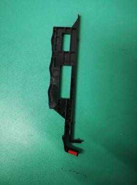 联想启天M410C M420C E75S M4000E m430机箱光驱固定 支架 卡条