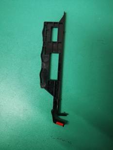 M420C 支架 E75S m430机箱光驱固定 卡条 M4000E 联想启天M410C