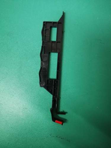 联想启天M410C M420C E75S M4000E m430机箱光驱固定 支架 卡条