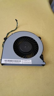 01mn927   联想a950 s5450 风扇 散热器 520c-27imb