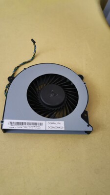 01mn927   联想a950 s5450 风扇 散热器 520c-27imb