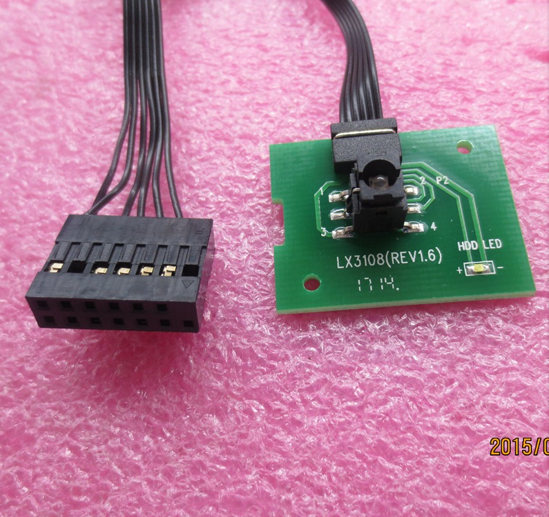 联想p300 p310 p320开关线 开机线电源按键04x2706 lx3108 rev1.6,电子元器件市场,其它电脑元件/零配件,淘宝优惠券,粉丝福利购,淘宝优惠卷