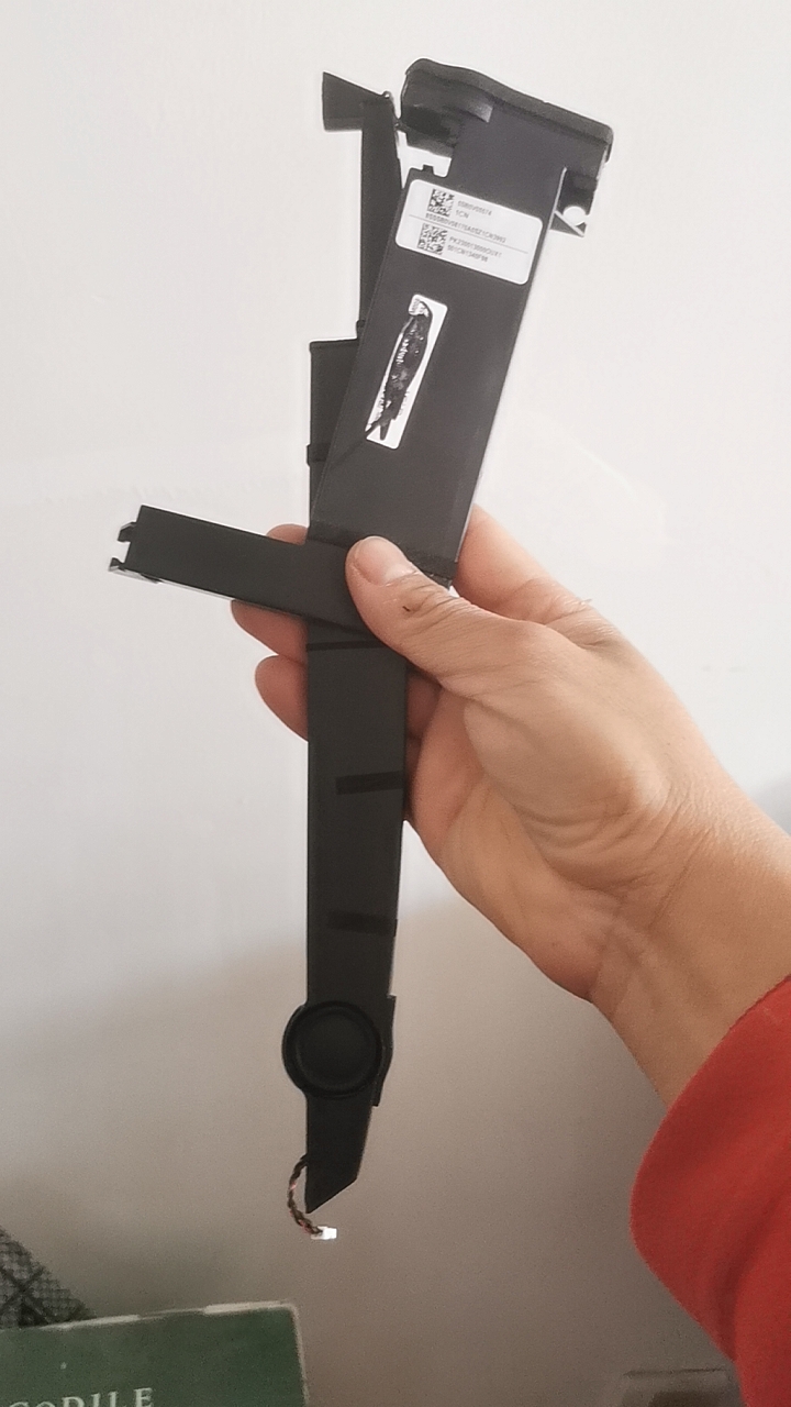 5sb0v05574 联想一体机逸24iil  520c-22iil ada 520c-24are 喇叭