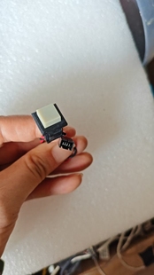 联想一体机m900z 报警开关 m910z m818z 按钮 m9550z sc10k14478