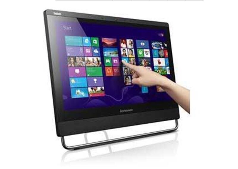 联想Thinkcentre M93z M9301Z 9350z 一体机风扇 散热器 硬盘线