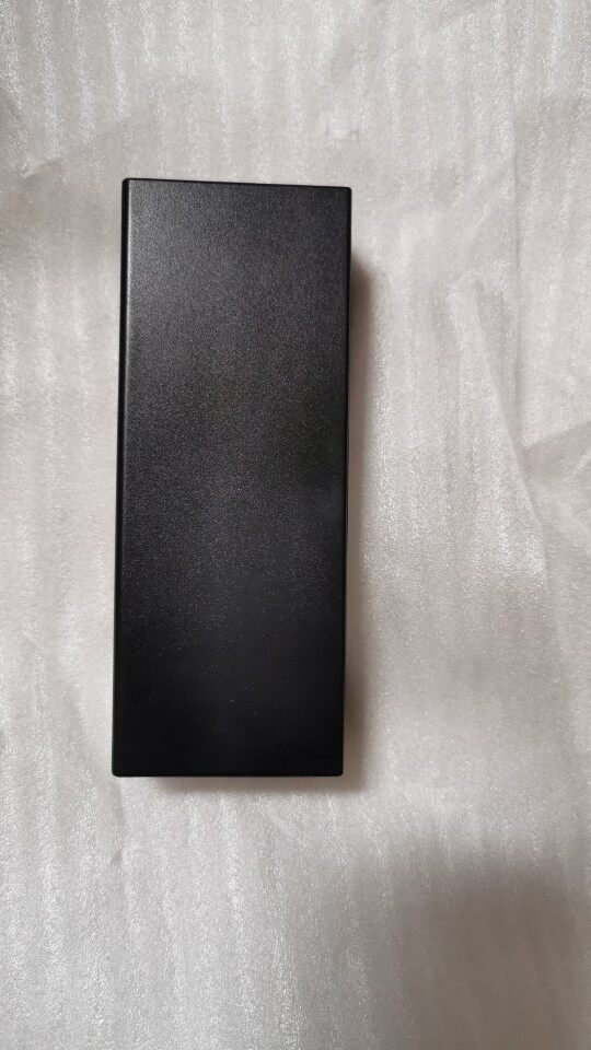 二手联想m410 m415 m420 m425 m428机箱提手 台式机提手图片