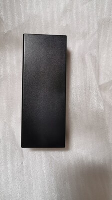 二手联想m410 m415 m420 m425 m428机箱提手 台式机提手