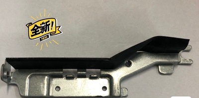 联想M920X tiny5 wifi喇叭支架 m720Q、m920Q、m920X、P330