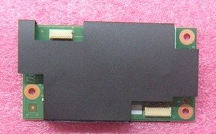 联想B5030 B5035 B4655 B5040 S5030 C5030一体机高压板 逆变器