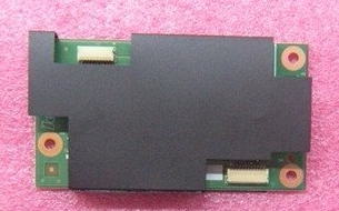 联想B5030 B5035 B4655 B5040 S5030 C5030一体机高压板 逆变器