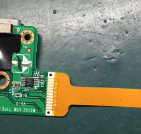 SC10M59990 联想一体机M910z 加装Type C 接口 type-c 全新原装