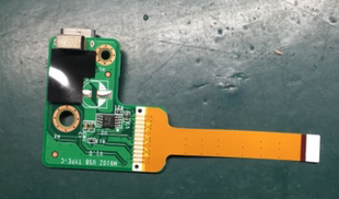 Type 全新原装 联想一体机M910z 加装 type SC10M59990 接口