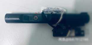 二手拆机 M828z一体机电脑射相头模组 00xl407 联想M920z
