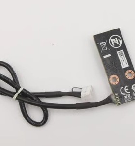 rts5170 芯片 联想设计师geekpro机箱 SD卡读卡器  5C60V80473