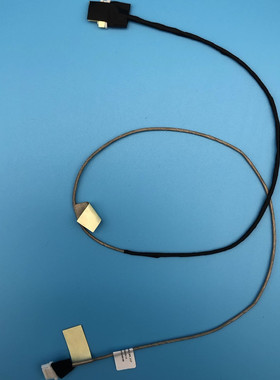 联想AIO 520-22ICB/A340-22ICB屏幕背光线 01YW551 DC020030D00