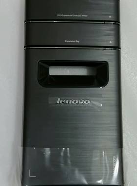 联想ideacenter K410 K415 K430 k450系列机箱前面板