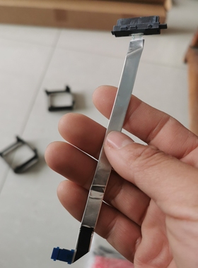 sc11d96302 联想m90a m930z m838z 一体机光驱线