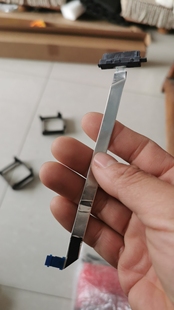 m838z m930z 一体机光驱线 联想m90a sc11d96302