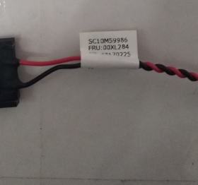 00xl284 联想 M710q P340  P320 M70q m730q m720q  M80q喇叭