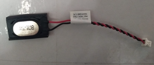 P340 P320 M70q 00xl284 m720q M710q m730q M80q喇叭 联想