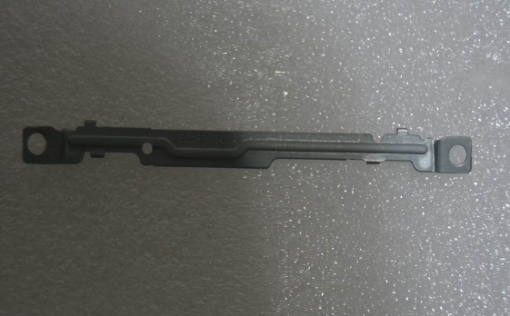 01EF007   联想扬天S4150-00一体机 机械摄像头固定支架 架子