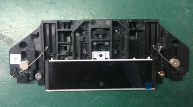 联想AIO 520-27ICB 一体机摄像头 01MN178