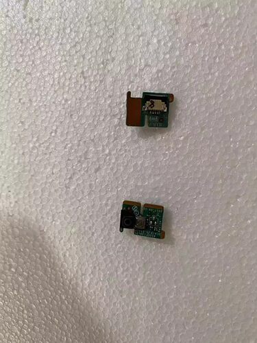 联想扬天S5350 S4350 AIO520-22 520-24 开关 按钮 按键LS-E882P