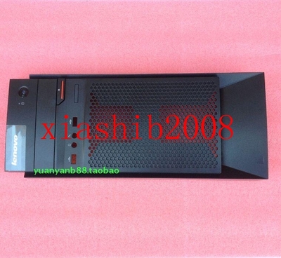 适用于 联想启天M4500 M4550 M4600 M4650 m6500机箱面板 a壳二手