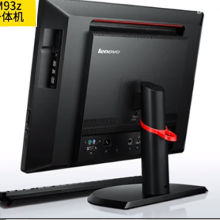 联想一体机m9350z  m9201z  m93z  m92z 底座 支架 二手拆机