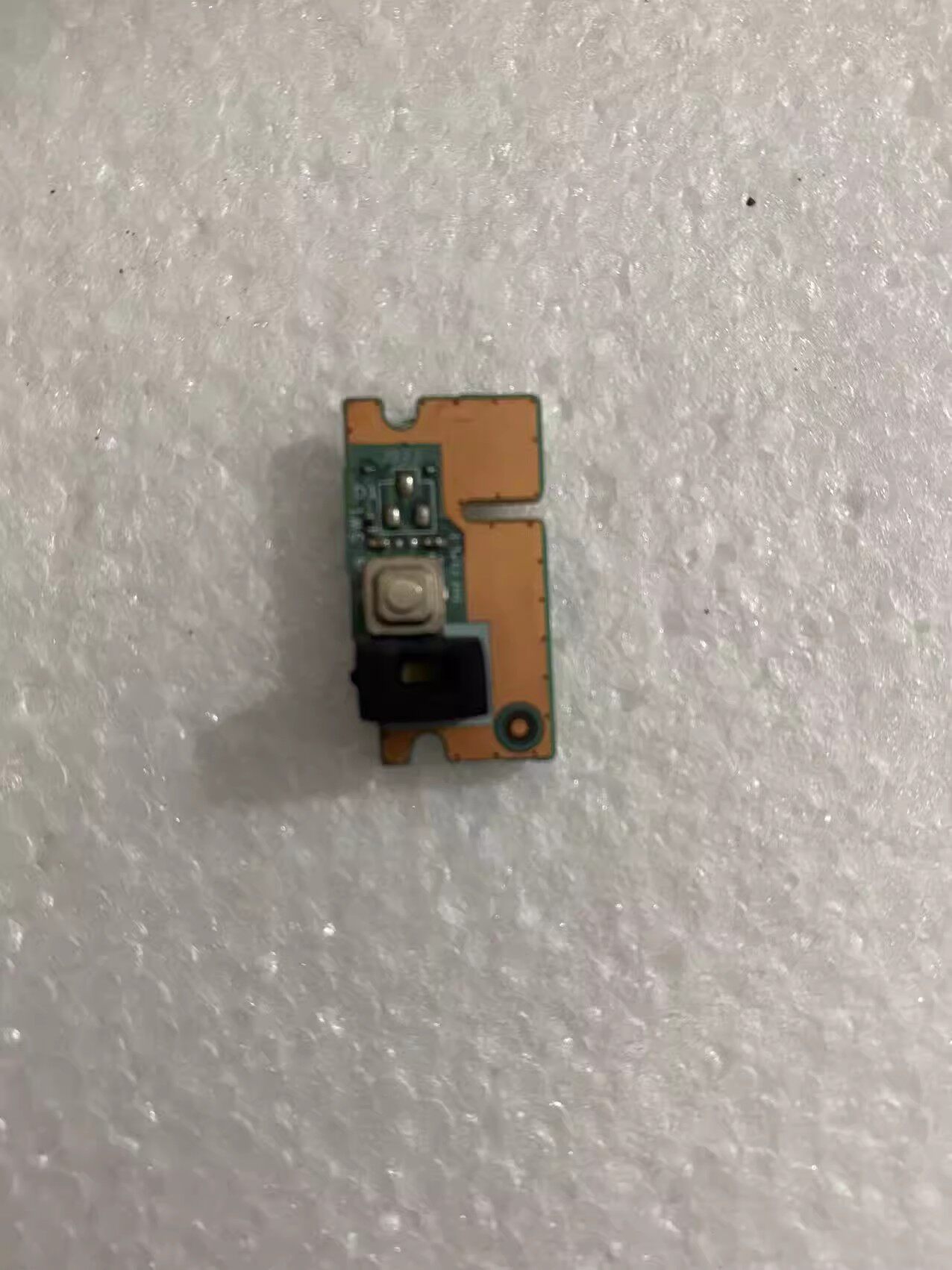 联想一体机aio520c-22 aio520c-24 逸-24 A340--22-24开关键 按键