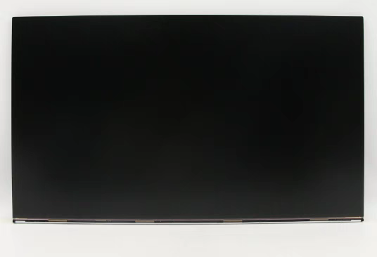 联想M90a M838z一体机屏幕 LM238WF2液晶屏模组