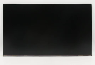 联想M90a LM238WF2液晶屏模组 M838z一体机屏幕