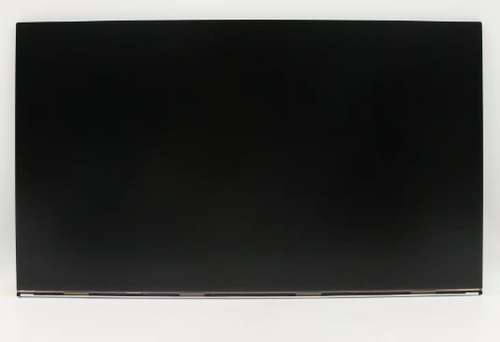 联想M90a M838z一体机屏幕 LM238WF2液晶屏模组