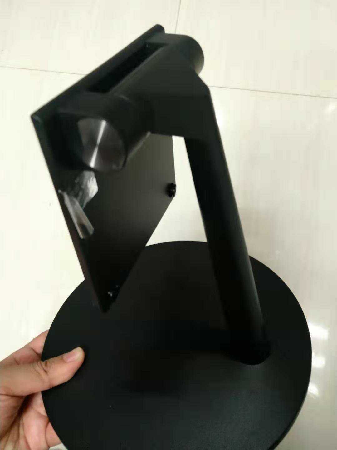 二手拆机联想启天a710 启天A530 A730 a815一体机底座 支架