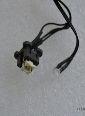 00xl278联想720-18APR ideacentre 510A 510 pro 310A 机箱开关线