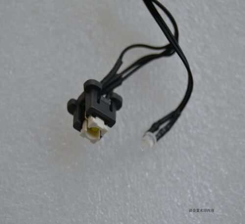 00xl278联想720-18APR ideacentre 510A 510 pro 310A 机箱开关线