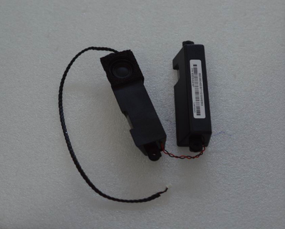 联想m700z m7300z e74z 一体机喇叭 音响 内置喇叭 SSB0H55187