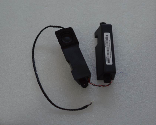 联想m700z m7300z e74z 一体机喇叭 音响 内置喇叭 SSB0H55187