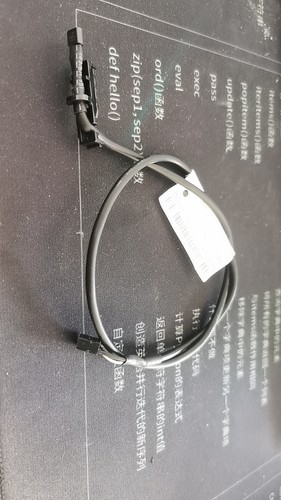 5c10u58289  联想拯救者 刃7000k-26iab 温控线 t5 26iab