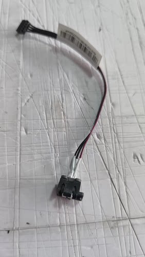 联想扬天 e77s e77 台式机 开关按钮 按键