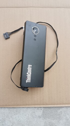 二手m8400t m8500t 机箱提手