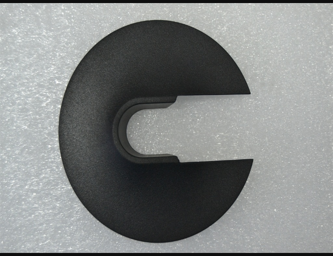 01MN252  联想AIO 520-22IKL 520-22ICB 支架后盖