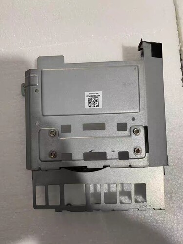 联想 AIO 逸 一体机 AIO 520C-A340-22-24主板屏蔽壳支架固定铁壳