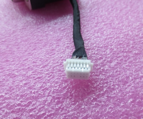 联想P620 P340 P330 P320 P520c  P520 P920 P720原装com口 串口