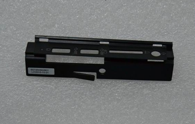 00XD054  ,BLACK,l联想一体机AIO 700-24 usb挡片 读卡器堵头