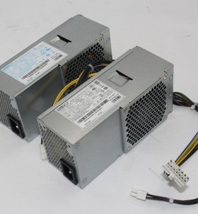 联想14针小电源 PCB020 FSP240-40SBV PS-4241-01 HK340-72FP