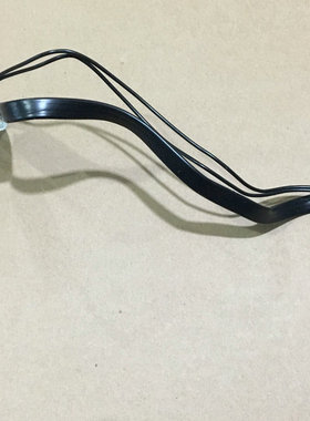 联想m710s原装小4pin供电线  笔记本光驱专用接口 00xl190