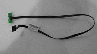 m6800c 联想扬天a6900f m2610c m6000c m2601c开关按钮 m4800c